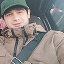 Акбар, 30 лет