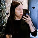 Юлиана, 22 года