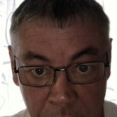 Влад, 53 из г. Пермь.