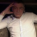 Влад, 53 года