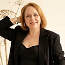 Екатерина, 45 лет