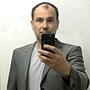 Артур, 42 года