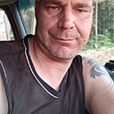 Артём, 42 года