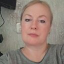 Светлана, 47 лет