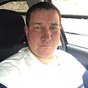 Михаил, 42 года