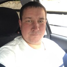 Фотография мужчины Михаил, 42 года из г. Чебоксары