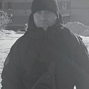 Nikls, 45 лет