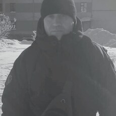 Фотография мужчины Nikls, 45 лет из г. Новочеркасск