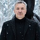 Сергей, 53 года