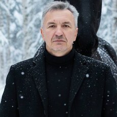 Фотография мужчины Сергей, 53 года из г. Астрахань
