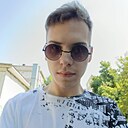 Никита, 22 года
