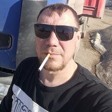 Фотография мужчины Vitaliy, 39 лет из г. Стерлитамак