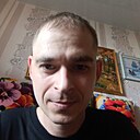 Андрей, 37 лет