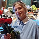 Таша, 57 лет