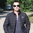 Артем, 34 года