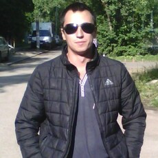 Фотография мужчины Артем, 34 года из г. Ижевск