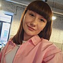Татьяна, 26 лет