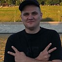 Алексей, 24 года