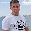 Александр, 33 года