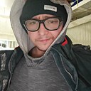 Андрей, 31 год