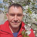 Владимир, 39 лет