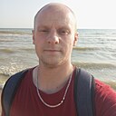Дмитрий, 31 год