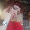 Ирина, 39 лет