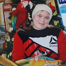 Фотография девушки Светлана, 33 года из г. Киселевск