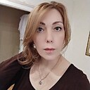 Ольга, 44 года