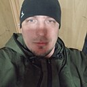 Алексей, 38 лет