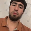 Damir, 35 лет