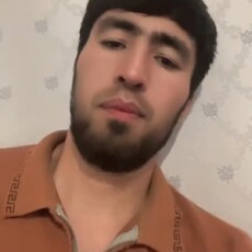 Фотография мужчины Damir, 35 лет из г. Нягань