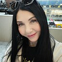 Ольга, 48 лет