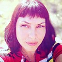 Валентина, 44 года