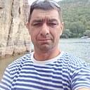 Раиль, 48 лет
