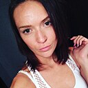 Юлия, 36 лет