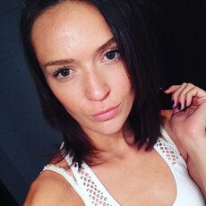 Юлия, 36 из г. Улан-Удэ.