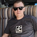 Дмитрий, 33 года