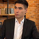 Damir, 31 год