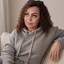 Марина, 54 года