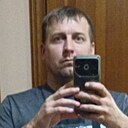 Вячеслав, 39 лет
