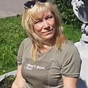Ника, 57 лет