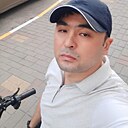 Ином, 41 год