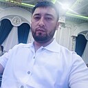 Жоха, 35 лет