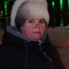 Фотография девушки Олеся, 42 года из г. Оренбург