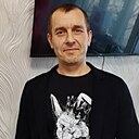 Максим, 42 года