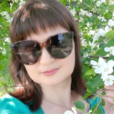 Фотография девушки Наталья, 44 года из г. Уфа