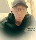 Сергей, 58 лет