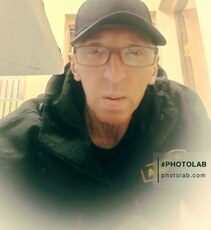 Фотография мужчины Сергей, 58 лет из г. Подольск