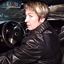 Лидия, 49 лет